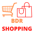 Logo - BDR-SHOPPING -transparence-