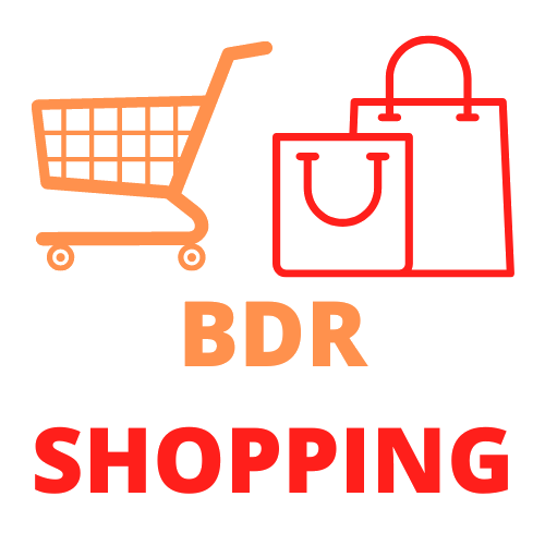 BDR-Shopping